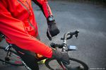 Planung, Training