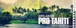 teahupoo