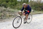 B29_L’Eroica-Vintage-Rennen-Toscana