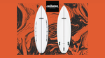 Surfers Test Tour 25