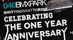 040-BMX-Park-Pro-Contest