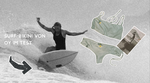 Surf Bikini von Oy im Test