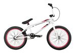 Kink Bike 2013 Kicker GhostWhite(Gloss)