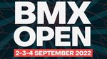 The BMX Open at Skateland Rotterdam combines a C1 Park contest with the Open Dutch Street Championships and the Dutch Flatland Nationals.