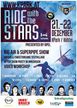 ride-with-the-stars_web-(1)