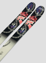 Line Honey Badger TBL 2024 Ski