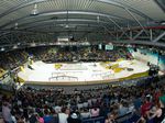 Die Contestsaison 2015 ist soeben noch besser geworden! Am 27. Juni geht nämlich der BMX Street Rink in München in die zweite Runde.