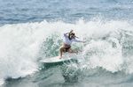 Lisa Boos Surf