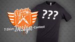Bikers-Base-T-Shirt-Designcontest