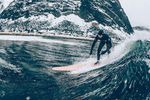 WayNorth_AlineBock5_byNickPumphrey_Lofoten Surfing Norway