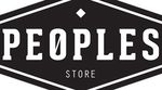 peoples-store-bmx-online