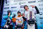 BIGAIR_Chur_24