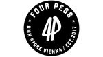 Fourpegsbmx ist der Onlineshop für deine BMX-Needs und seit seiner Gründung im Jahr 2017 stolzer Unterstützer der österreichischen BMX-Szene.