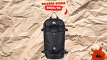 Quiksilver - Tr Platinum 18L