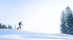 Skitouring-Header