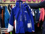 Picture-Track-Snowboard-Jacket-2016-2017-ISPO-2