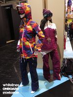Picture-Lise-&-Weekend-Womens-Snowboard-Jacket-2016-2017-ISPO-20