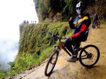 mtb 6
