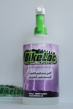 Produkte 1