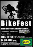BikeFest-München-2012-Flyer