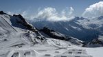Hintertux Park Opening 2025