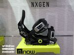 Now-NXGen-Snowboard-Bindings-2016-2017-ISPO