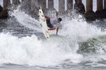 Vans US Open of Surfing