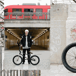 Artur Meister Bikecheck