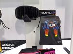 Smith-Riot-Desiree-Melancon-Snowboard-Goggles-2016-2017-ISPO-resized