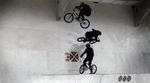call-of-duty-ghosts-bmx-promo