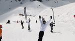 Summer Shred