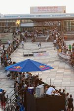RBBTL_Overview_(c)Helge-Tscharn_Red-Bull-Content-Pool_P-20120708-00003