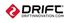 Logo_Drift