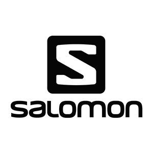 salomon-snowboarding-logo