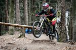Ladies Open im Bikepark Beerfelden © Per Tautorat