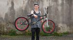 Timothy-Jones-Flybikes-Bikecheck