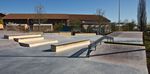 Skatepark Karlsruhe