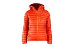 Rab Womens Microlight Alpine Jacket