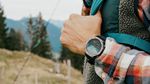 Amazfit T-REX 3 Review