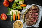 Protein