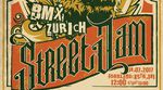 Am 8. Juli 2017 geht der Zürich BMX Street Jam in die dritte Runde. Treffpunkt ist der Ditchspot an der ZHDK. Weitere Infos gibt es hier.