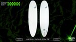 Lib Tech – Pickup Stick