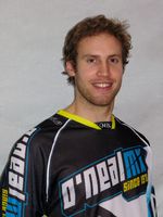 Dan Stanbridge