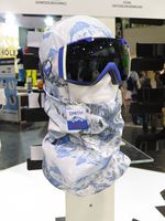Smith-X-Coal-Colab-Neckwarmer-Snowboard-Goggles-2016-2017-ISPO-resized