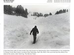 Quelle: http://www.denverpost.com/breakingnews/ci_23070812/avalanche-kills-five-snowboarders-near-u-s-6