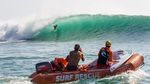 MICK CURLEY_RIP CURL CUP_2014-5-8_COMP DAY-6875