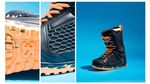 Thirty Two TM-Two Snowboard Boots 2015-2016