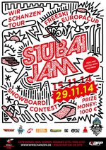 Stubai_Jam-Flyer_neu