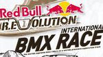 Red-Bull-Revolution-Mellowpark