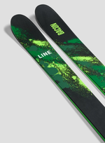 Line Bacon 108 2024 Ski